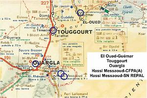 151-AERODROME-ET-BASE-1945-1962-35- (2)